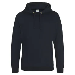 AWDIS JUST HOODS JH011 - Sweat à Capuche Résistant et Confortable pour Équipe