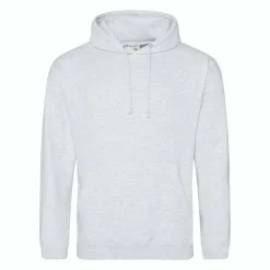 AWDIS JUST HOODS JH001 - Sweat à Capuche Confort et Style Unisexe