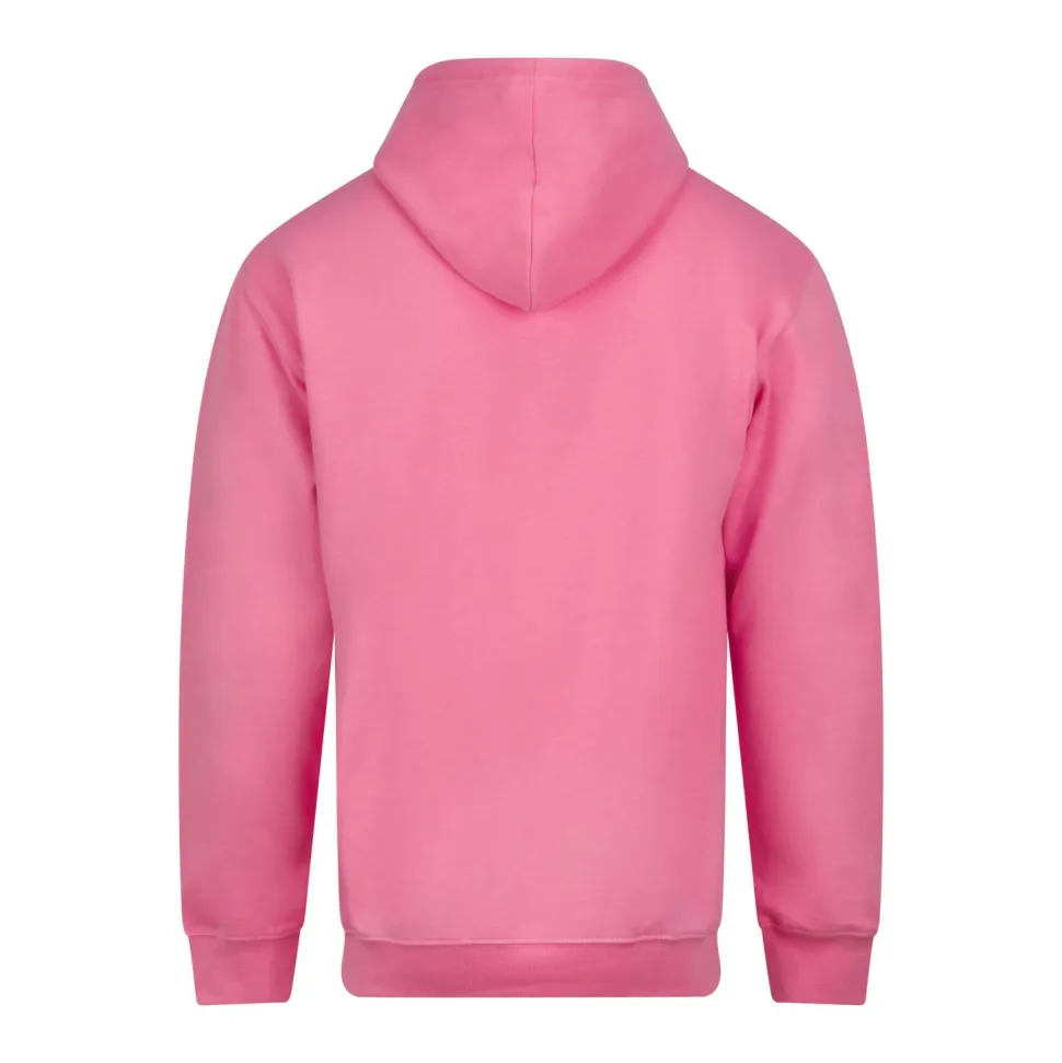 AWDIS JUST HOODS JH001 - Sweat à Capuche Confort et Style Unisexe