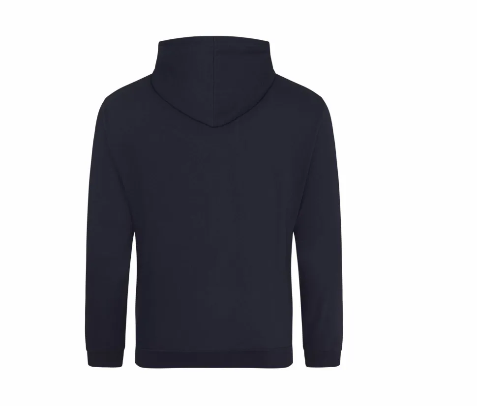 AWDIS JUST HOODS JH001 - Sweat à Capuche Confort et Style Unisexe