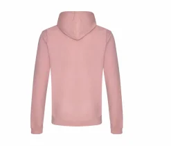 AWDIS JUST HOODS JH001 - Sweat à Capuche Confort et Style Unisexe