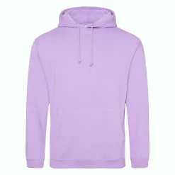 AWDIS JUST HOODS JH001 - Sweat à Capuche Confort et Style Unisexe