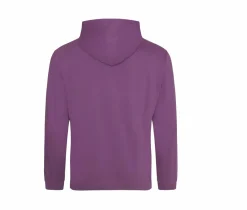 AWDIS JUST HOODS JH001 - Sweat à Capuche Confort et Style Unisexe