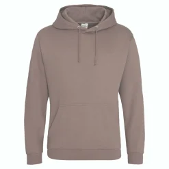 AWDIS JUST HOODS JH001 - Sweat à Capuche Confort et Style Unisexe