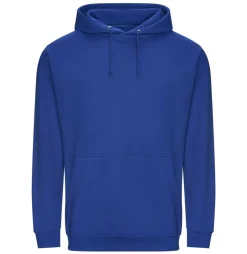 AWDIS JUST HOODS JH001 - Sweat à Capuche Confort et Style Unisexe