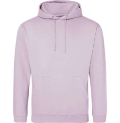 AWDIS JUST HOODS JH001 - Sweat à Capuche Confort et Style Unisexe