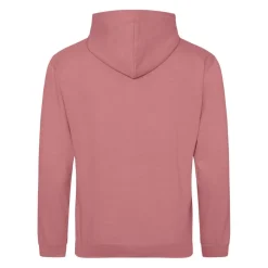 AWDIS JUST HOODS JH001 - Sweat à Capuche Confort et Style Unisexe