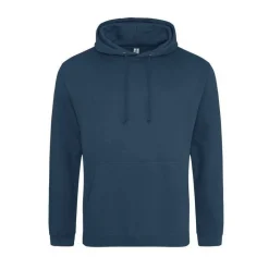 AWDIS JUST HOODS JH001 - Sweat à Capuche Confort et Style Unisexe