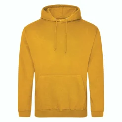 AWDIS JUST HOODS JH001 - Sweat à Capuche Confort et Style Unisexe