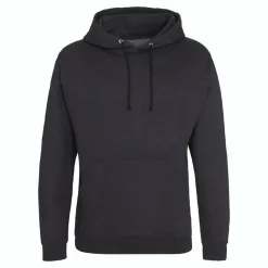 AWDIS JUST HOODS JH001 - Sweat à Capuche Confort et Style Unisexe
