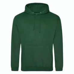 AWDIS JUST HOODS JH001 - Sweat à Capuche Confort et Style Unisexe