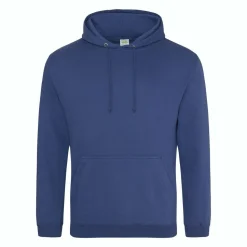 AWDIS JUST HOODS JH001 - Sweat à Capuche Confort et Style Unisexe