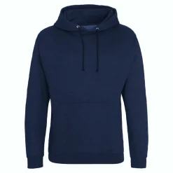AWDIS JUST HOODS JH001 - Sweat à Capuche Confort et Style Unisexe