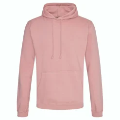 AWDIS JUST HOODS JH001 - Sweat à Capuche Confort et Style Unisexe