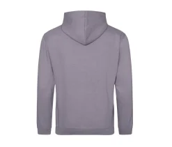 AWDIS JUST HOODS JH001 - Sweat à Capuche Confort et Style Unisexe