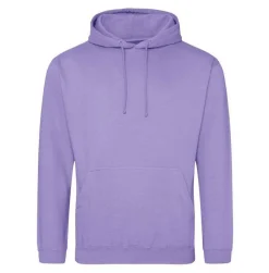 AWDIS JUST HOODS JH001 - Sweat à Capuche Confort et Style Unisexe