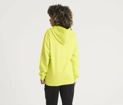 AWDIS JUST HOODS JH001 - Sweat à Capuche Confort et Style Unisexe