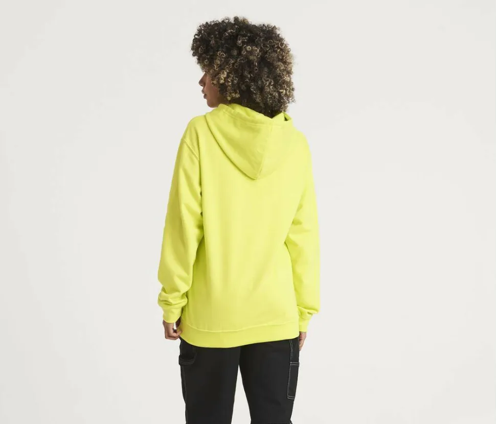 AWDIS JUST HOODS JH001 - Sweat à Capuche Confort et Style Unisexe