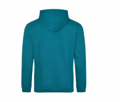 AWDIS JUST HOODS JH001 - Sweat à Capuche Confort et Style Unisexe