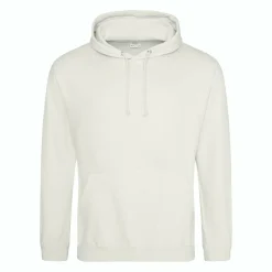 AWDIS JUST HOODS JH001 - Sweat à Capuche Confort et Style Unisexe