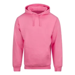 AWDIS JUST HOODS JH001 - Sweat à Capuche Confort et Style Unisexe