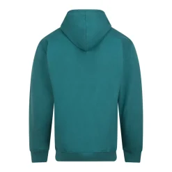 AWDIS JUST HOODS JH001 - Sweat à Capuche Confort et Style Unisexe