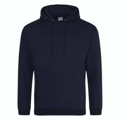 AWDIS JUST HOODS JH001 - Sweat à Capuche Confort et Style Unisexe