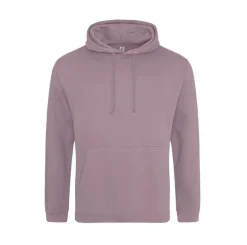 AWDIS JUST HOODS JH001 - Sweat à Capuche Confort et Style Unisexe