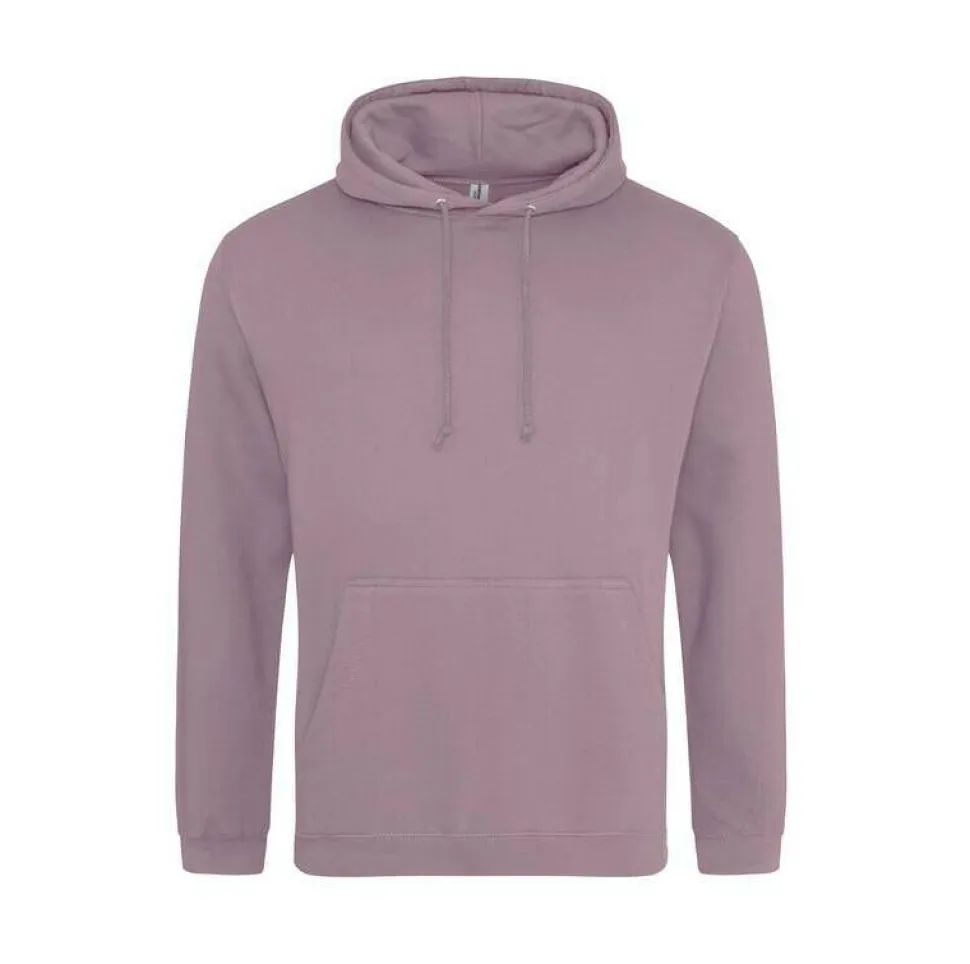 AWDIS JUST HOODS JH001 - Sweat à Capuche Confort et Style Unisexe