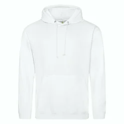 AWDIS JUST HOODS JH001 - Sweat à Capuche Confort et Style Unisexe