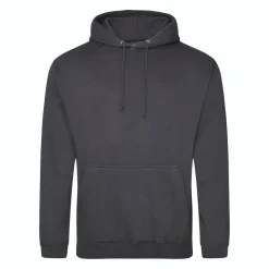 AWDIS JUST HOODS JH001 - Sweat à Capuche Confort et Style Unisexe