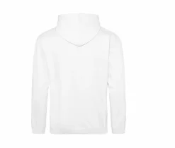AWDIS JUST HOODS JH001 - Sweat à Capuche Confort et Style Unisexe