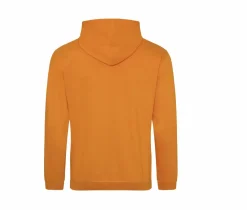 AWDIS JUST HOODS JH001 - Sweat à Capuche Confort et Style Unisexe