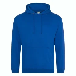 AWDIS JUST HOODS JH001 - Sweat à Capuche Confort et Style Unisexe
