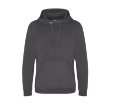 AWDIS JUST HOODS JH101 - Sweat À Capuche Lourd Graduate