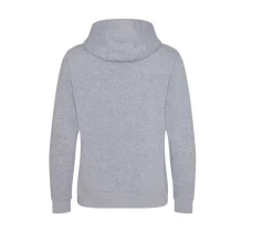 AWDIS JUST HOODS JH101 - Sweat À Capuche Lourd Graduate
