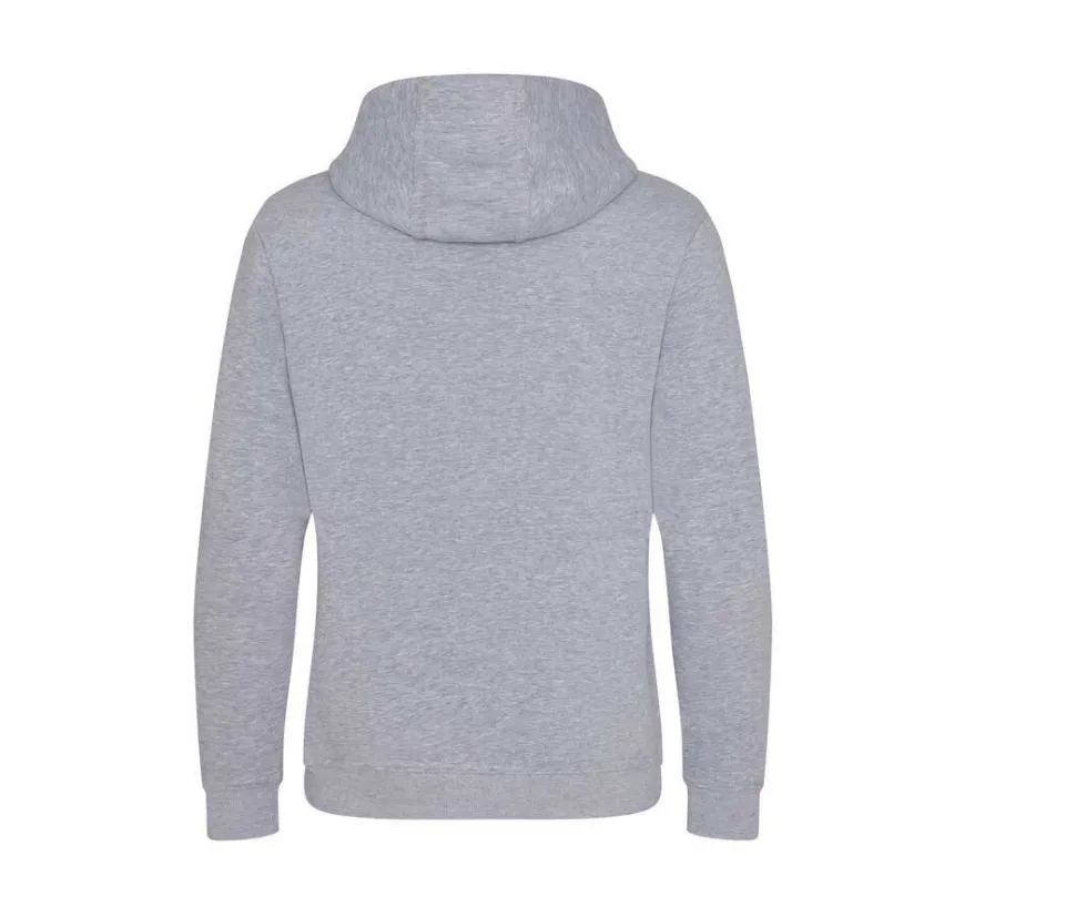 AWDIS JUST HOODS JH101 - Sweat À Capuche Lourd Graduate