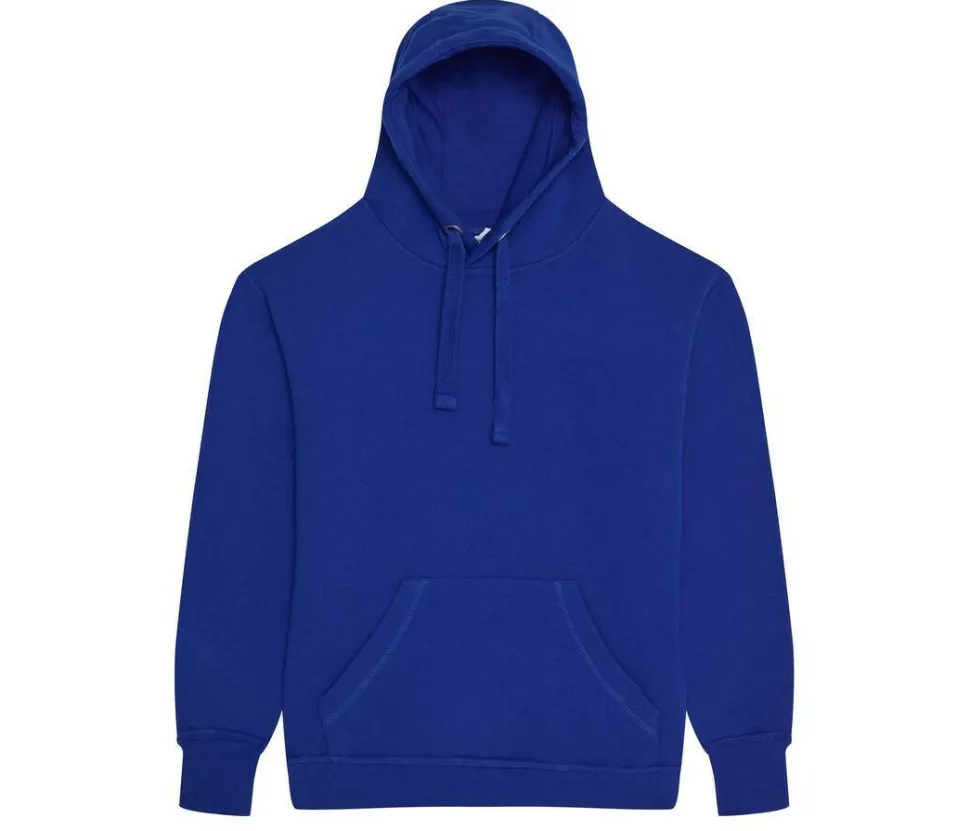 AWDIS JUST HOODS JH101 - Sweat À Capuche Lourd Graduate