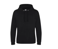 AWDIS JUST HOODS JH101 - Sweat À Capuche Lourd Graduate