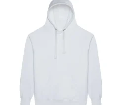 AWDIS JUST HOODS JH101 - Sweat À Capuche Lourd Graduate