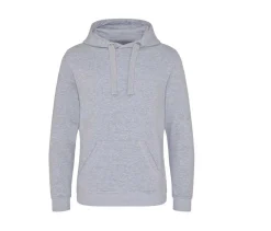 AWDIS JUST HOODS JH101 - Sweat À Capuche Lourd Graduate