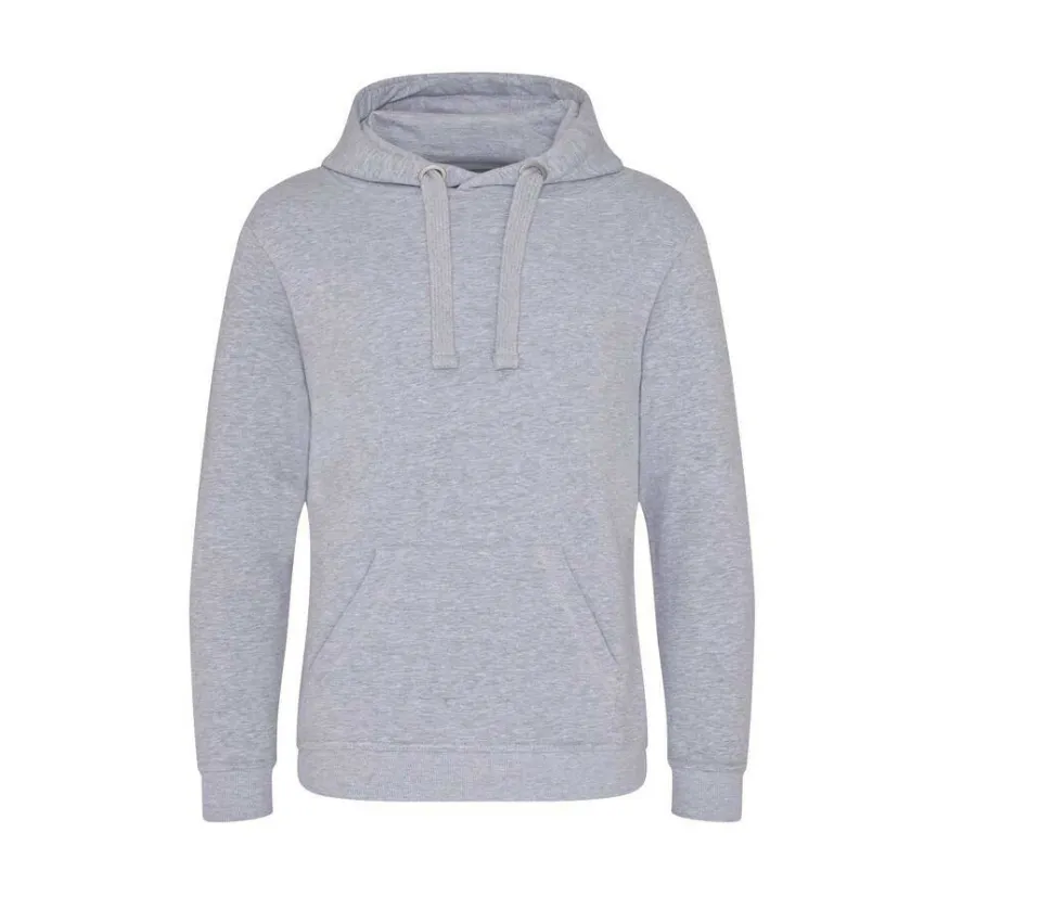 AWDIS JUST HOODS JH101 - Sweat À Capuche Lourd Graduate