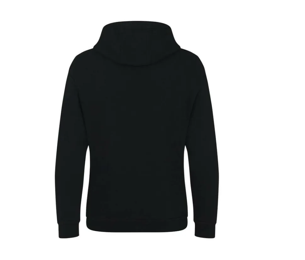 AWDIS JUST HOODS JH101 - Sweat À Capuche Lourd Graduate