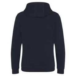 AWDIS JUST HOODS JH101 - Sweat À Capuche Lourd Graduate