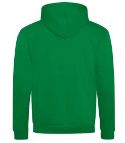AWDIS JUST HOODS JH01J - Sweat-Shirt À Capuche Enfant