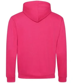 AWDIS JUST HOODS JH01J - Sweat-Shirt À Capuche Enfant