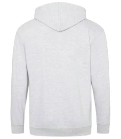 AWDIS JUST HOODS JH01J - Sweat-Shirt À Capuche Enfant