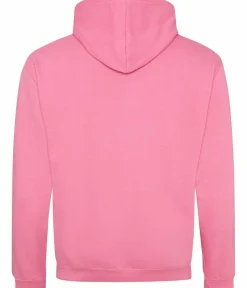 AWDIS JUST HOODS JH01J - Sweat-Shirt À Capuche Enfant