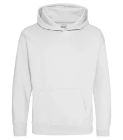 AWDIS JUST HOODS JH01J - Sweat-Shirt À Capuche Enfant