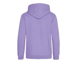 AWDIS JUST HOODS JH01J - Sweat-Shirt À Capuche Enfant